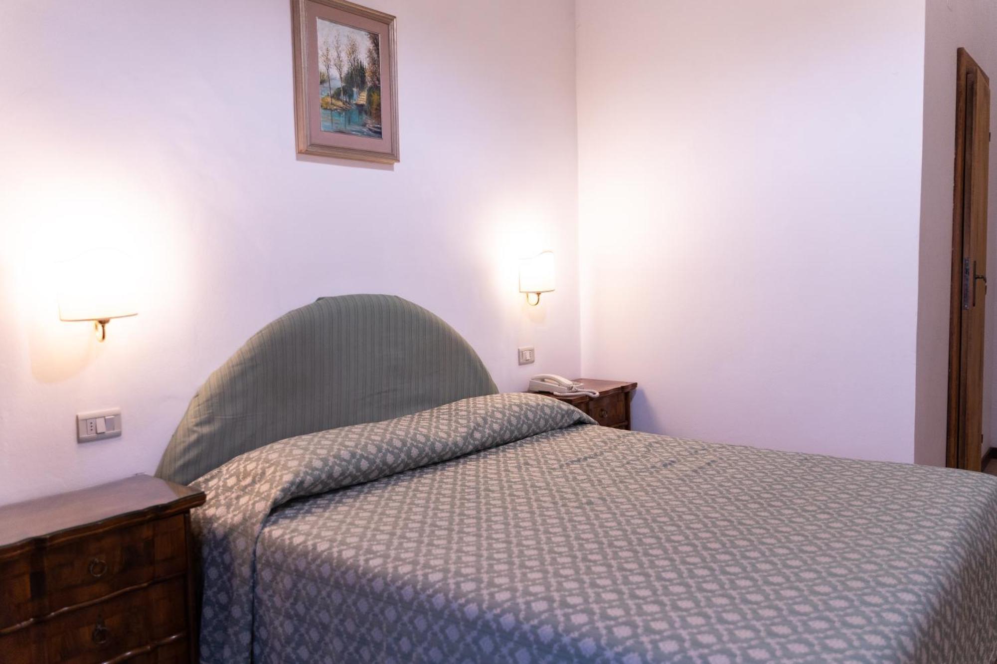 Hotel Belvedere