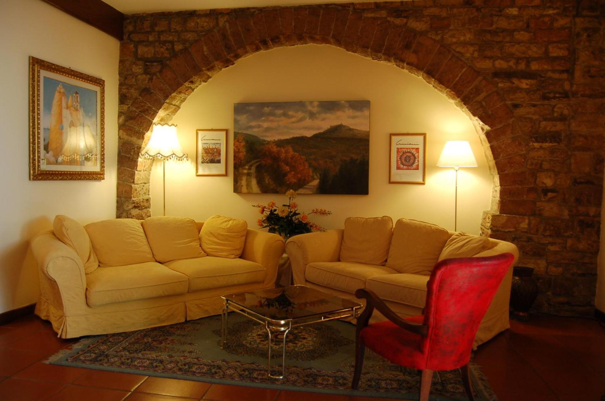 Hotel Belvedere 2*