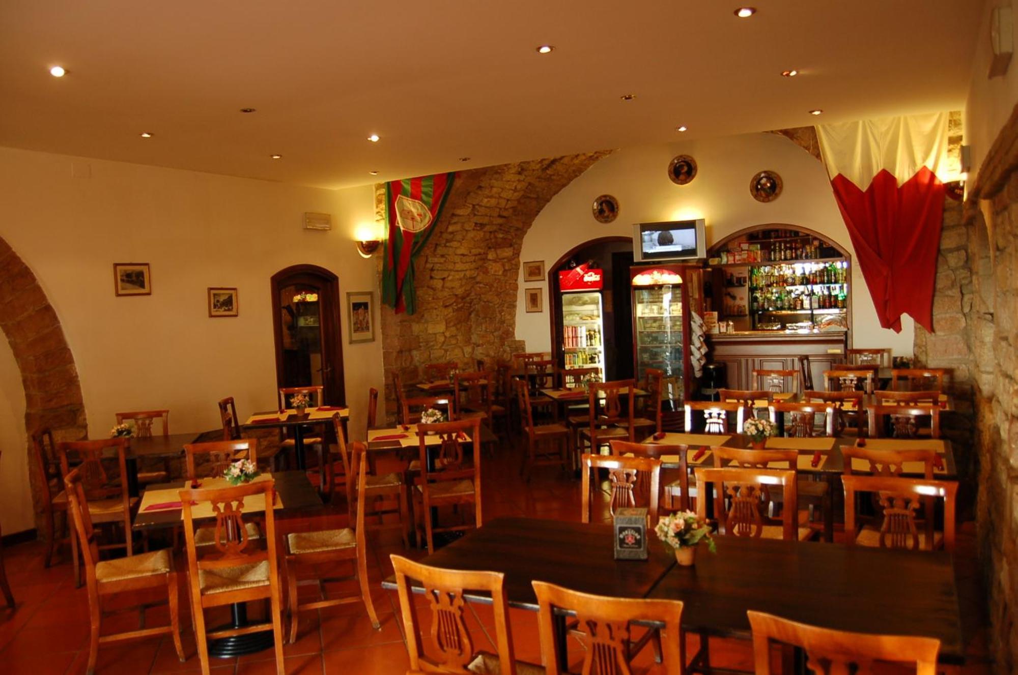 Hotel Belvedere