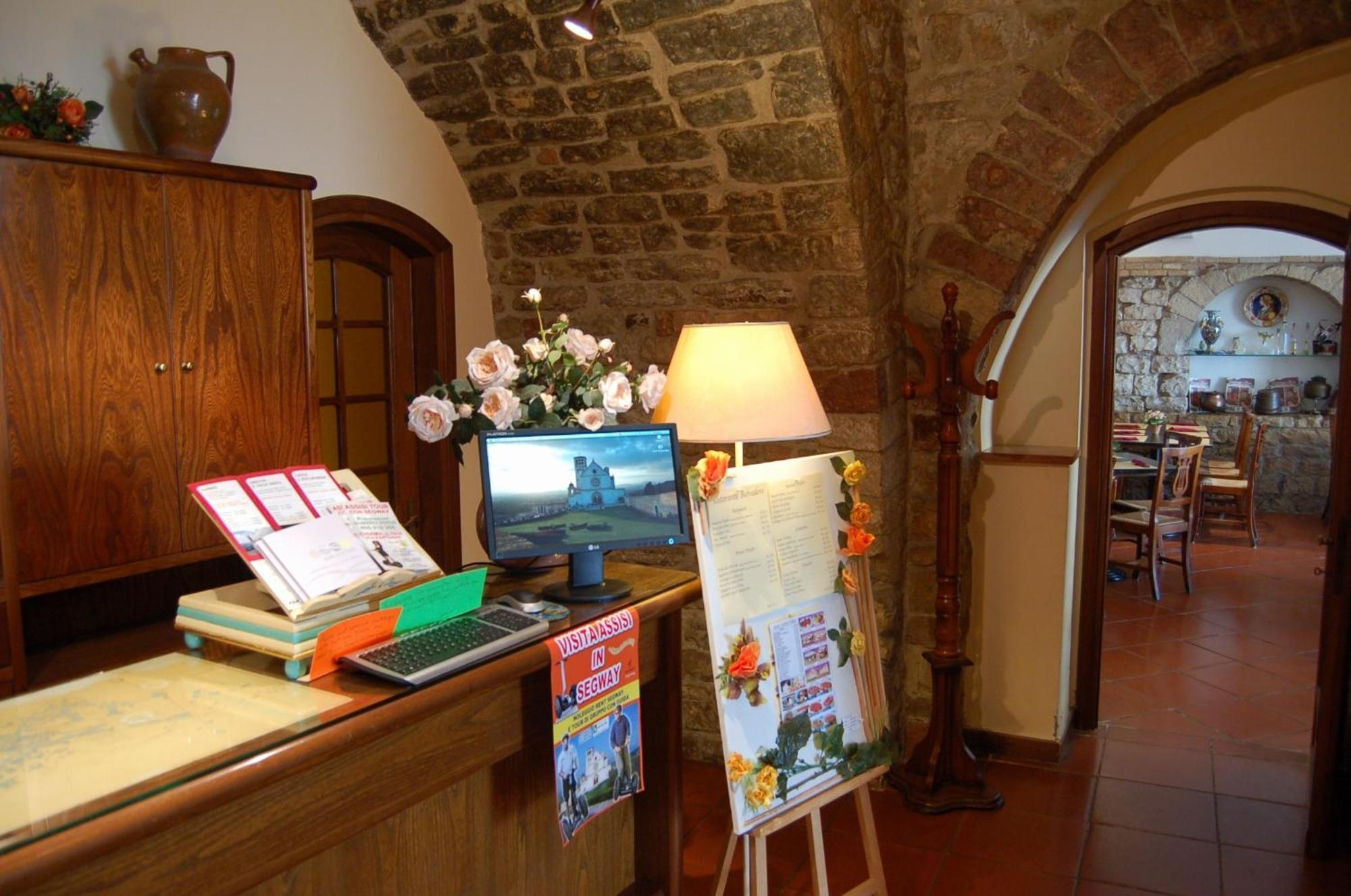 Hotel Belvedere