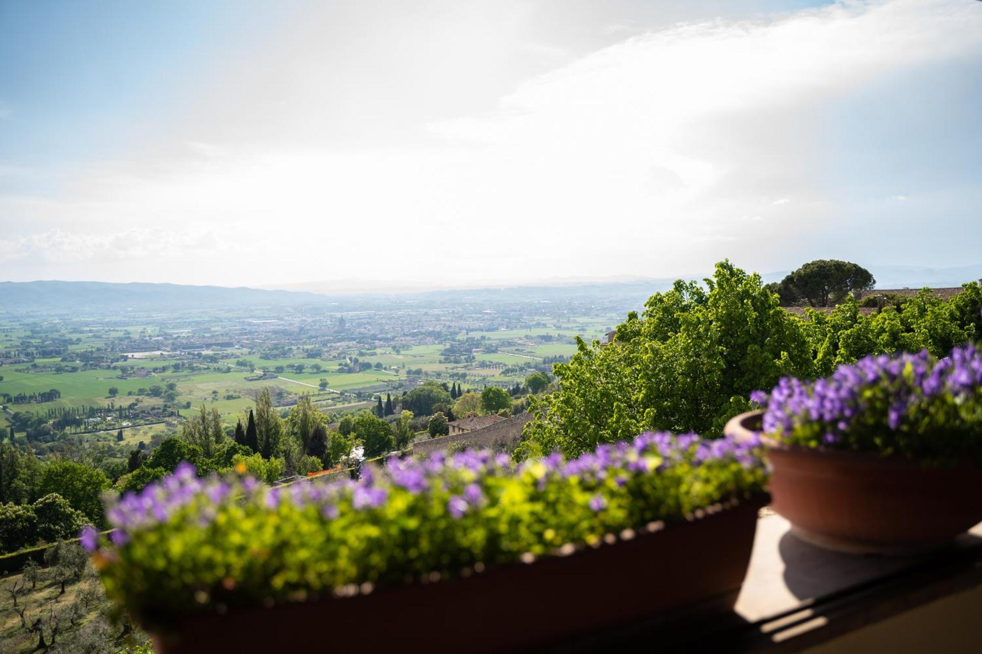 Hotel Belvedere 2*