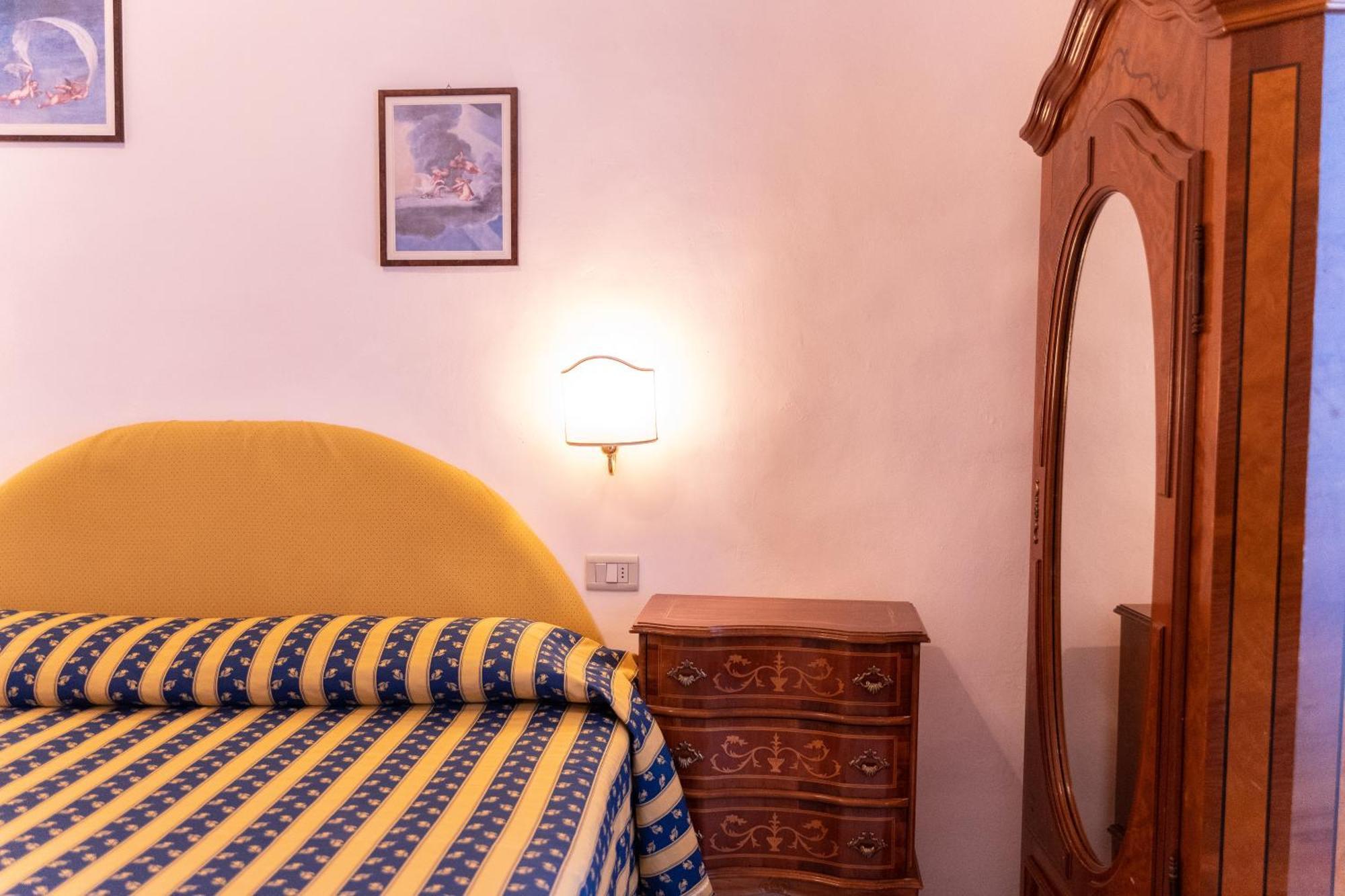 Hotel Belvedere 2*