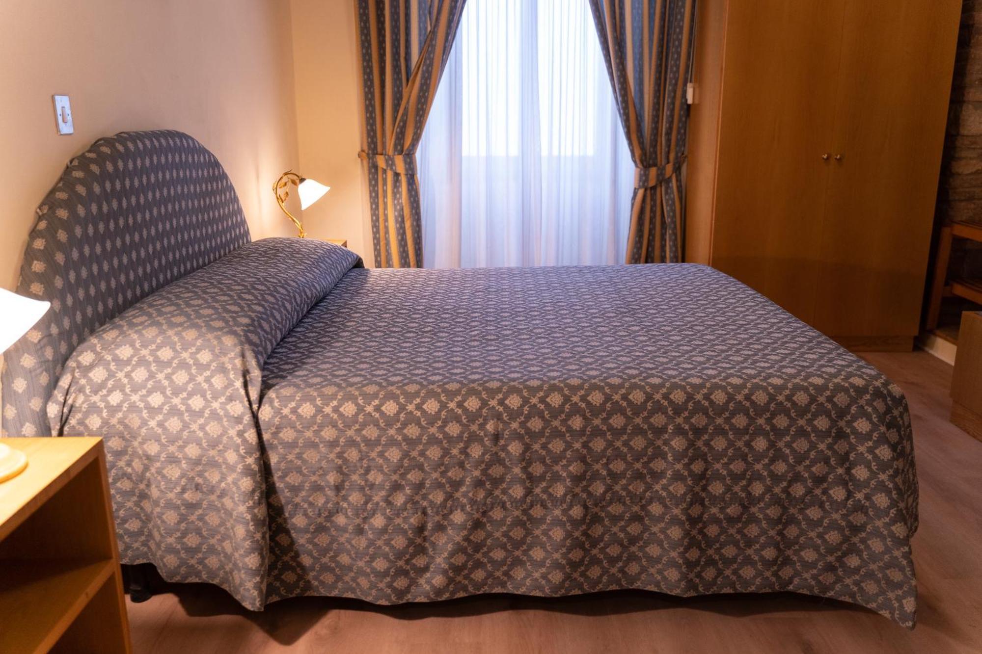 Hotel Belvedere 2*