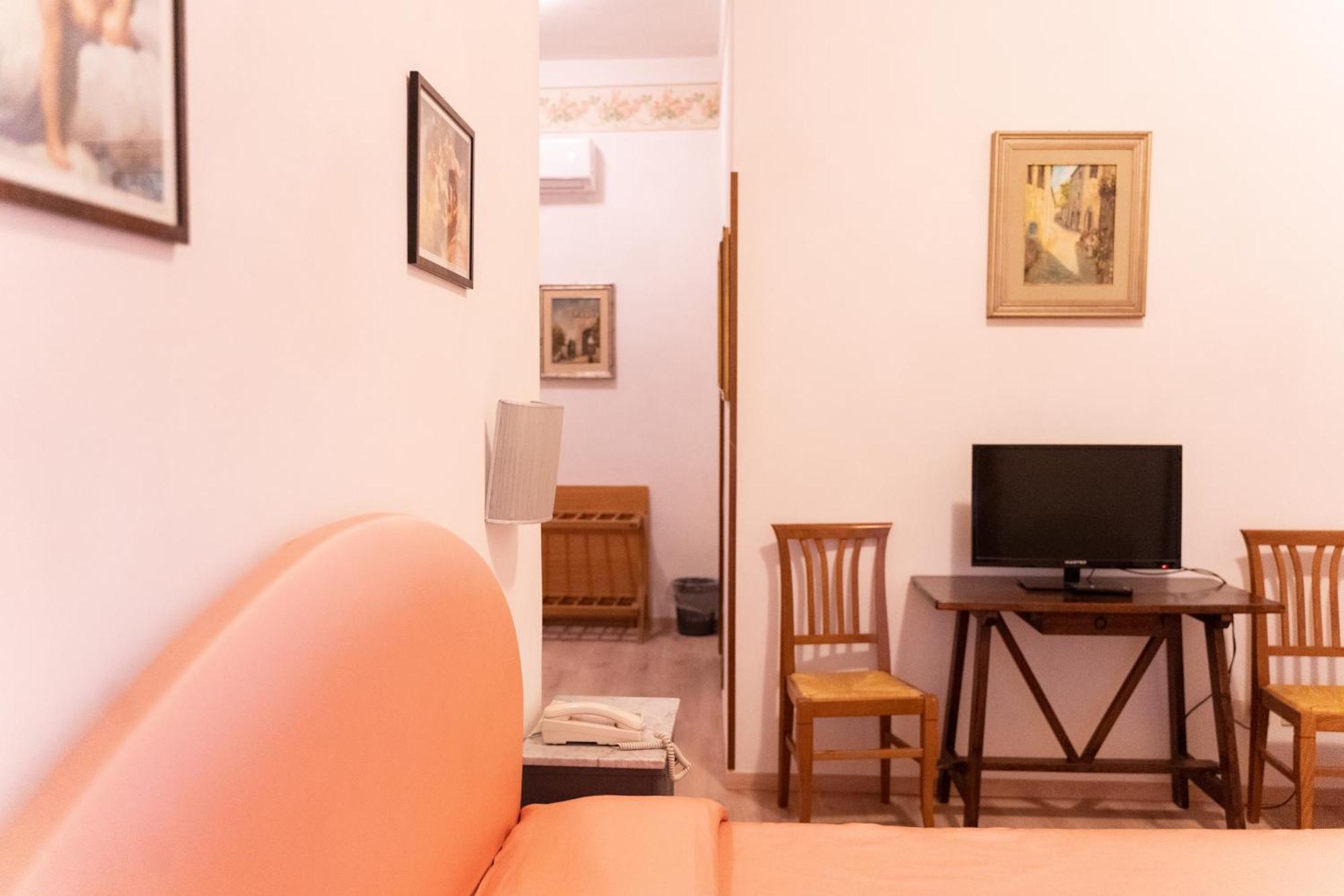 Hotel Belvedere 2*