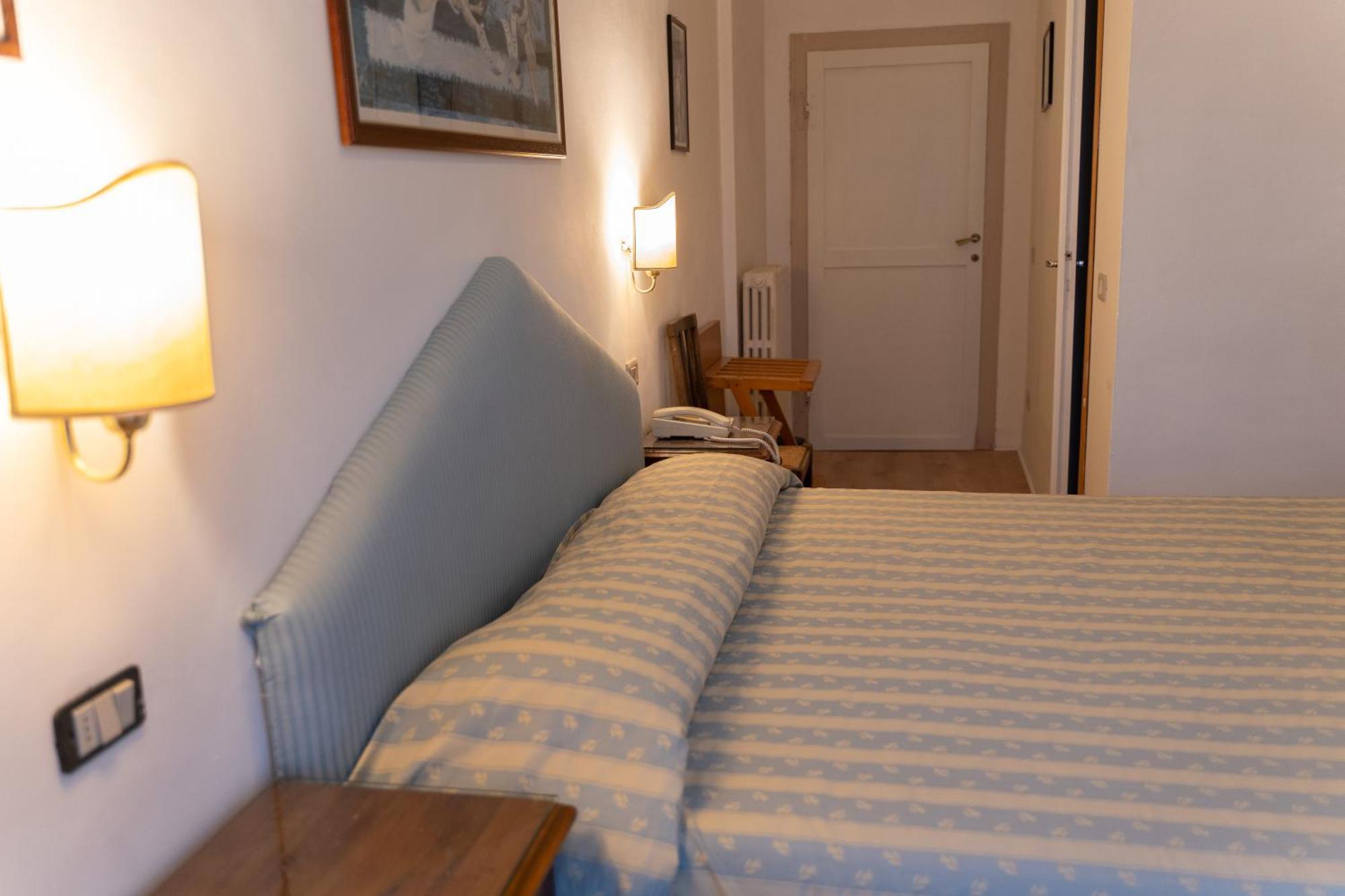 Hotel Belvedere