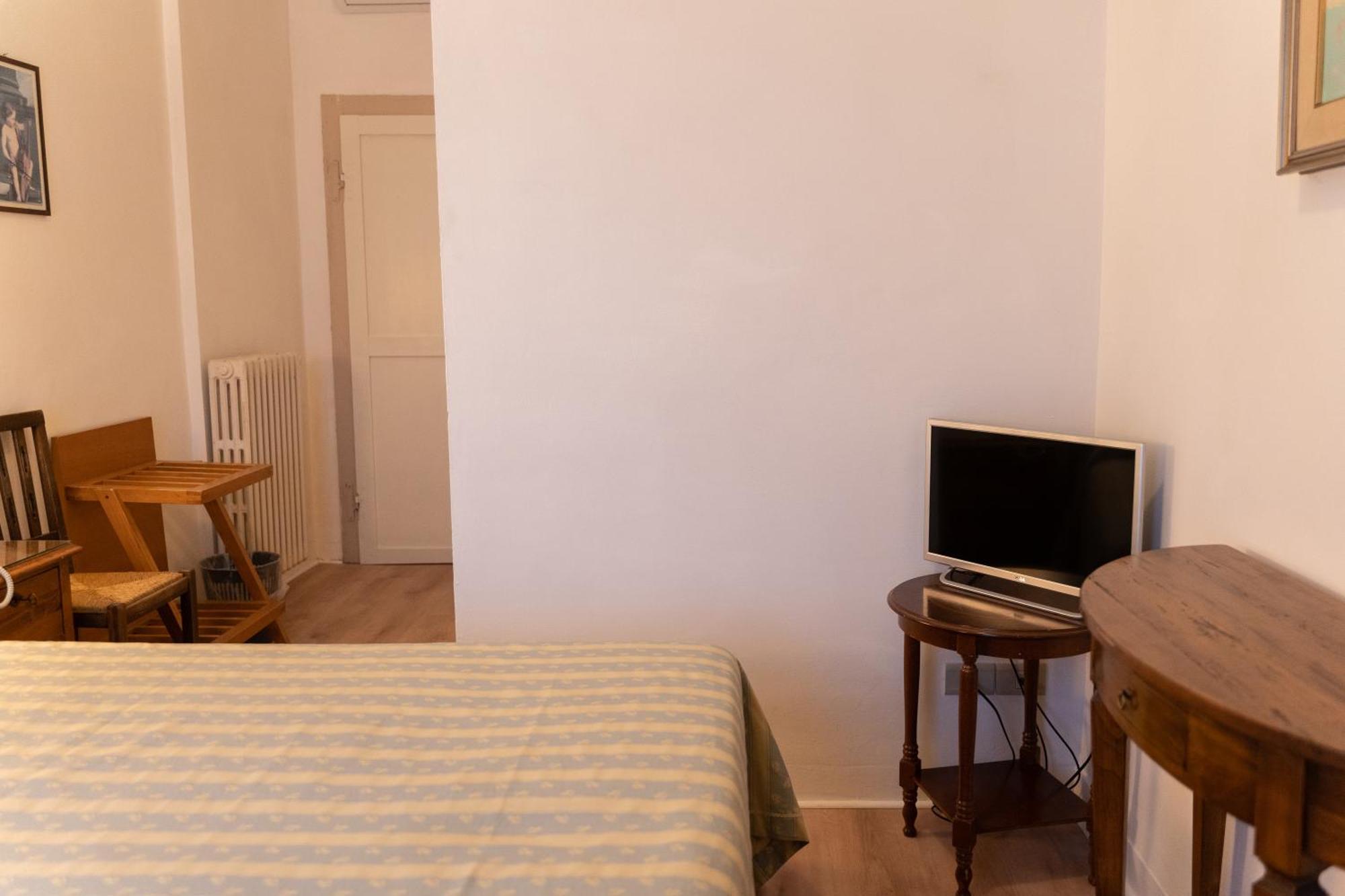 Hotel Belvedere 2*